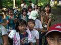 080808-1_098_thumb.png