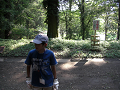 080808-1_100_thumb.png