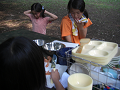 080808-1_101_thumb.png
