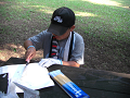 080808-1_102_thumb.png