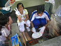 080808-1_104_thumb.png