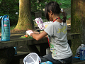 080808-1_106_thumb.png
