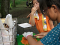 080808-1_107_thumb.png