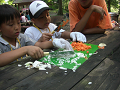 080808-1_108_thumb.png