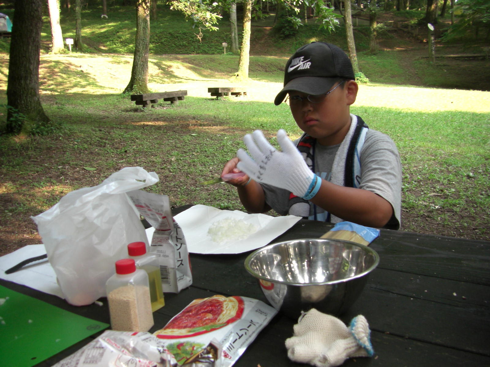 080808-1_109.JPG