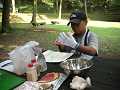 080808-1_109_thumb.png