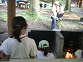 080808-1_111_thumb.png