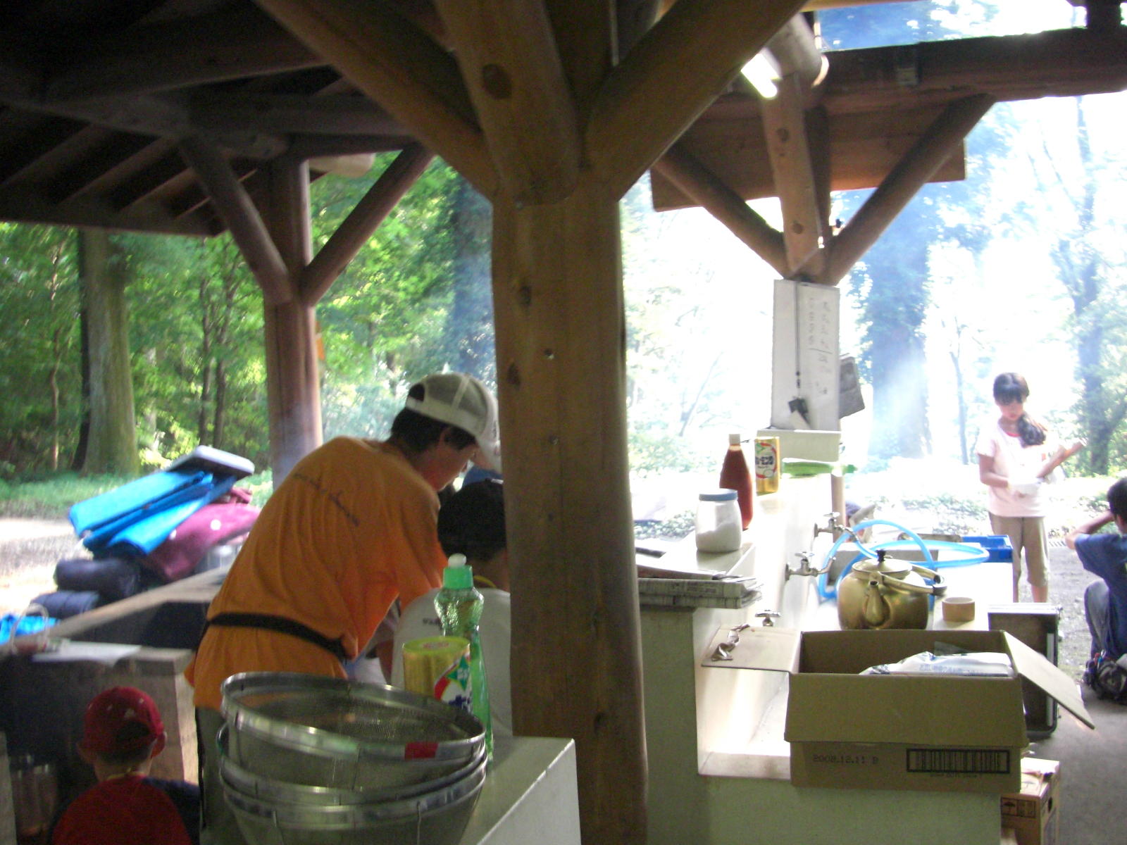080808-1_112.JPG