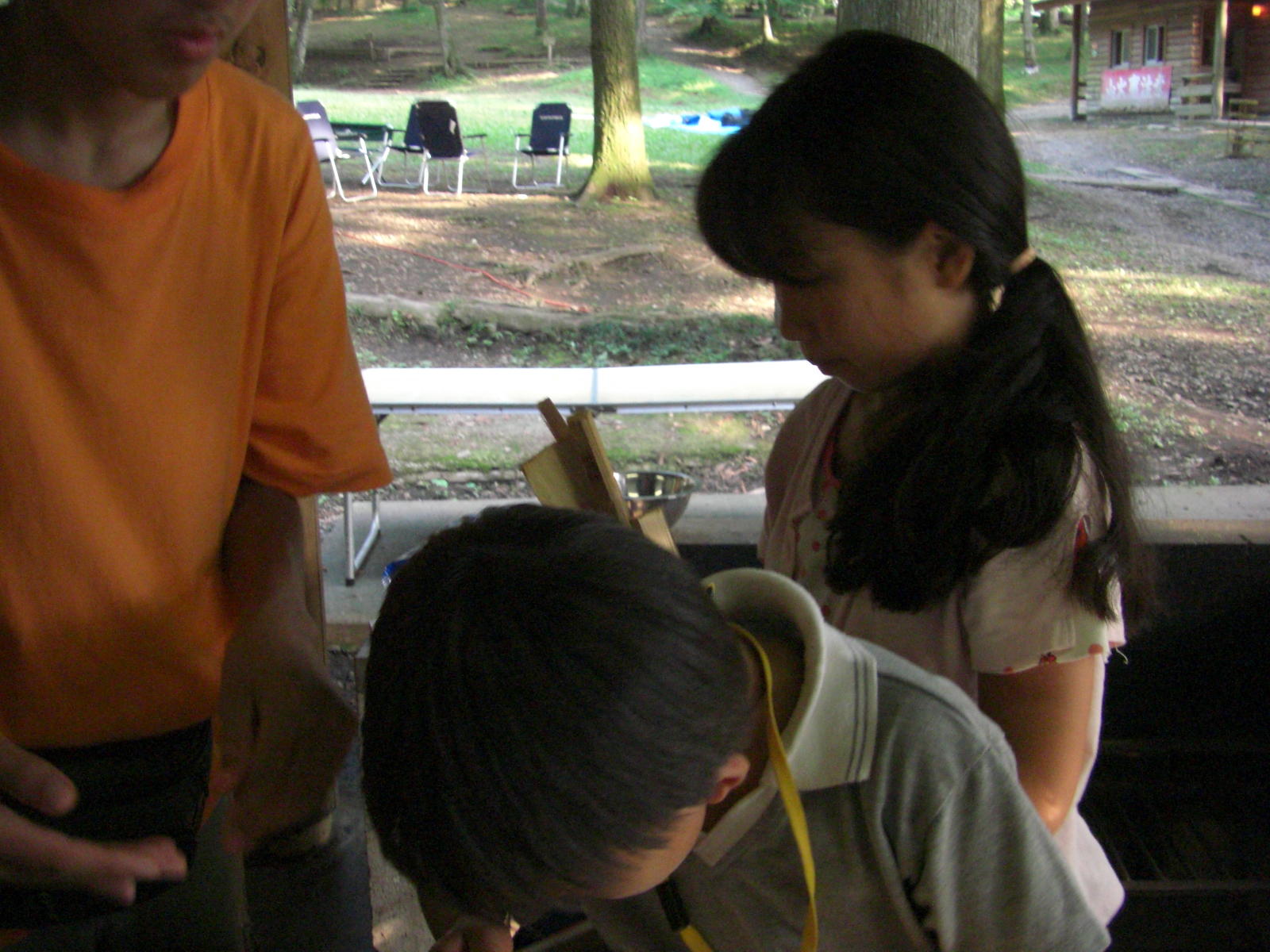 080808-1_114.JPG