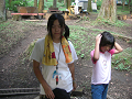 080808-1_117_thumb.png