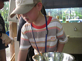 080808-1_119_thumb.png