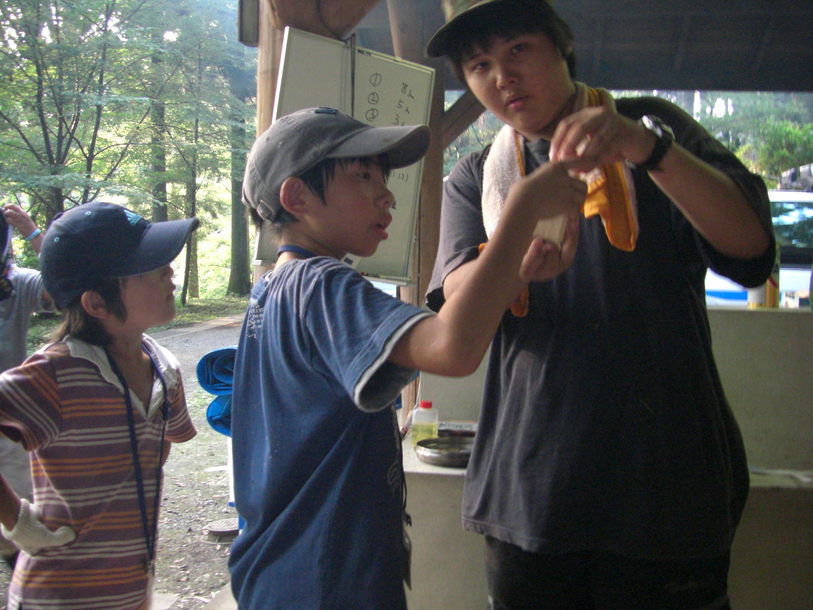 080808-1_120.JPG