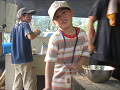 080808-1_122_thumb.png