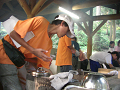 080808-1_123_thumb.png