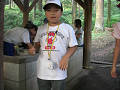 080808-1_124_thumb.png