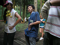 080808-1_125_thumb.png