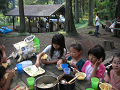 080808-1_126_thumb.png