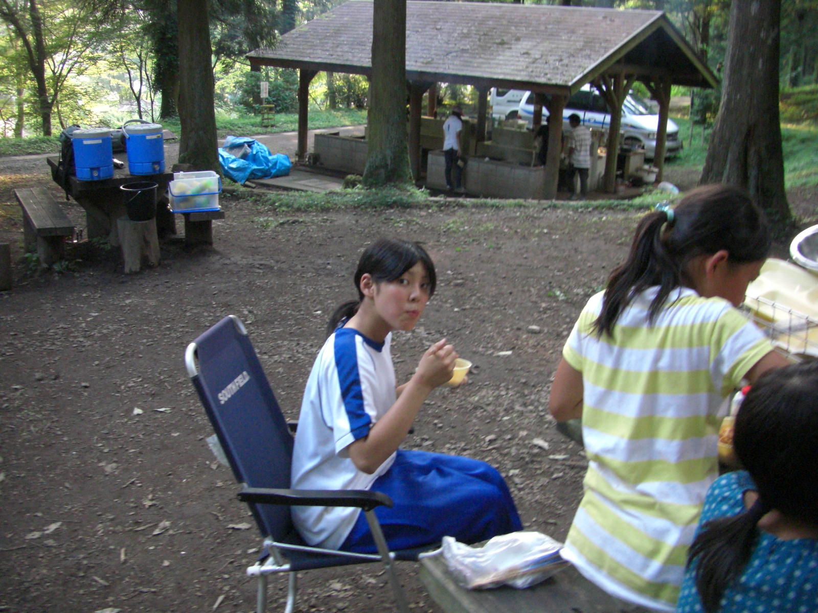 080808-1_129.JPG