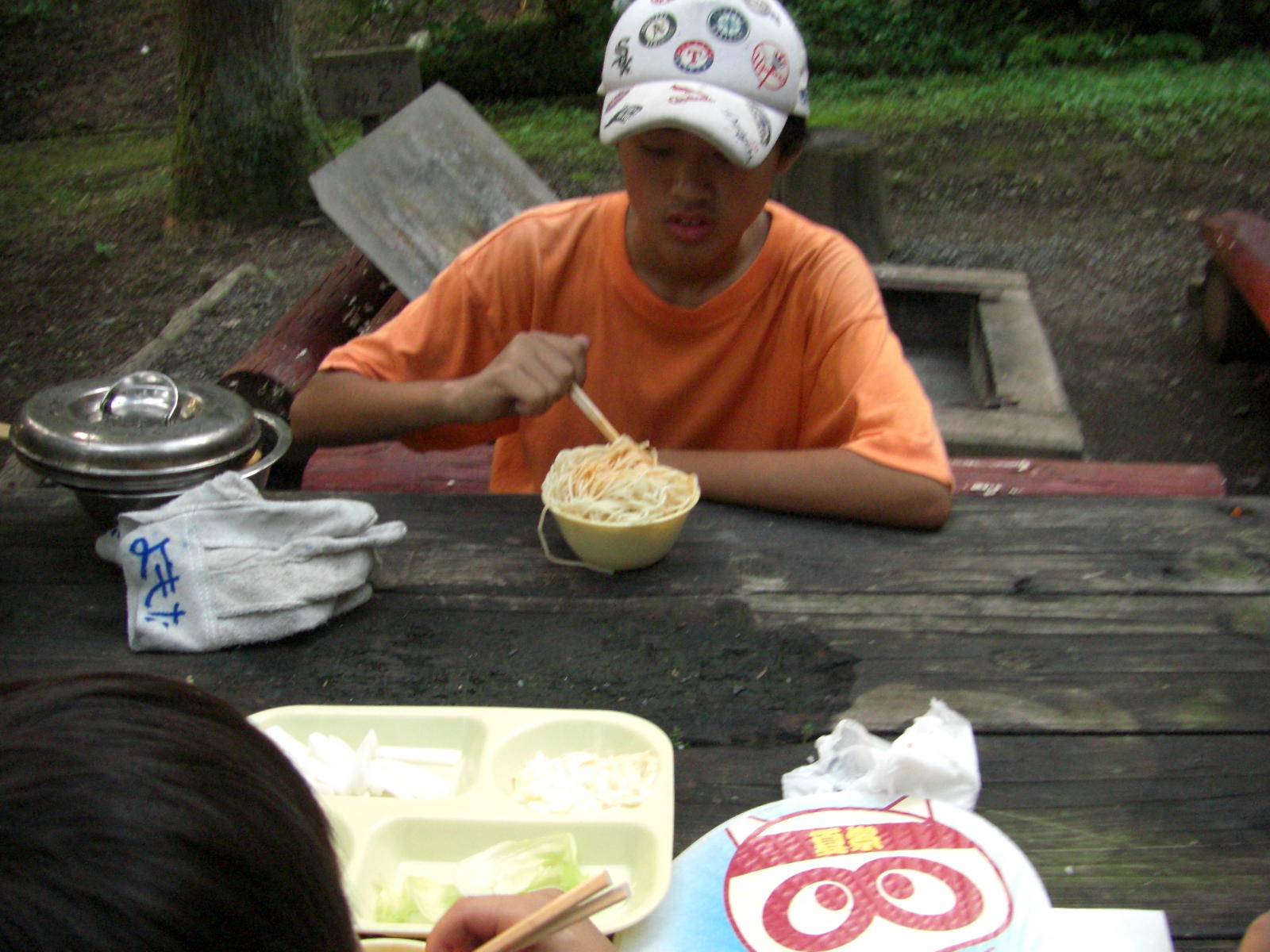 080808-1_130.JPG