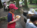 080808-1_131_thumb.png