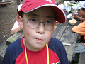080808-1_132_thumb.png