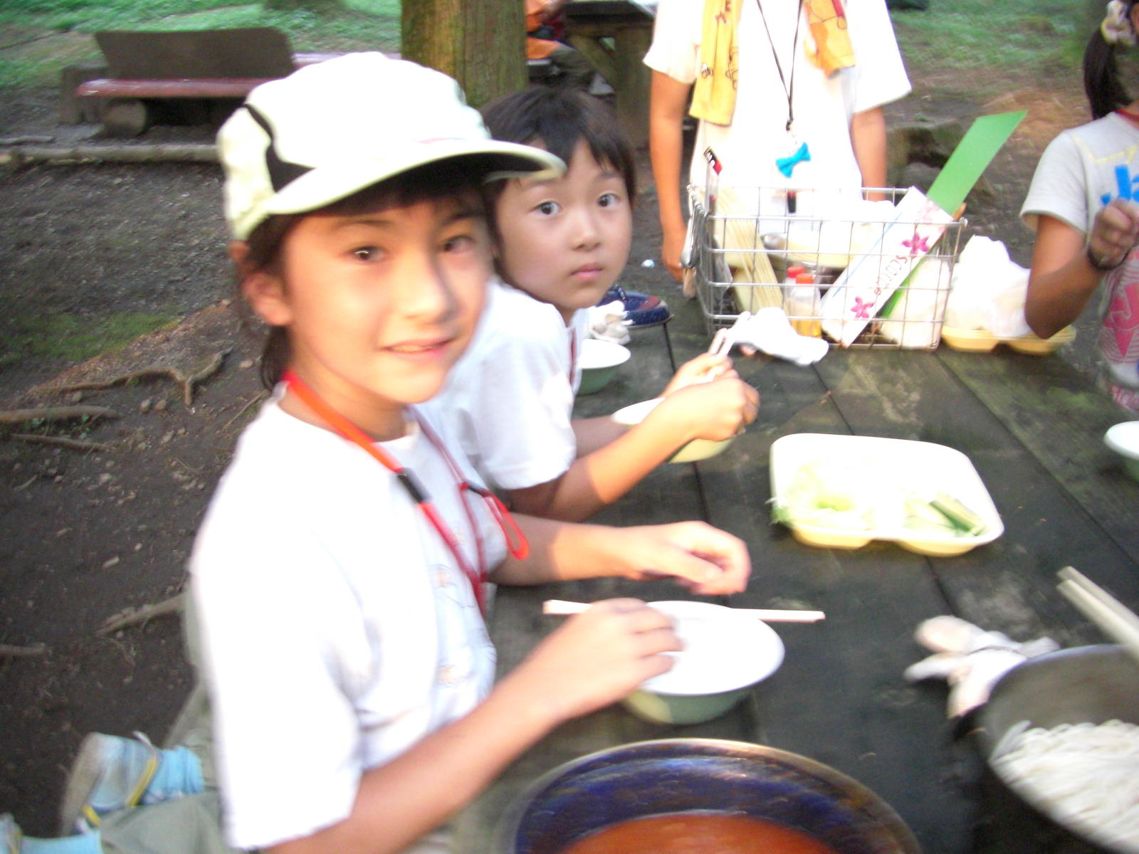 080808-1_133.JPG