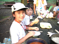 080808-1_133_thumb.png