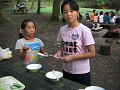 080808-1_134_thumb.png
