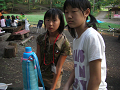 080808-1_135_thumb.png