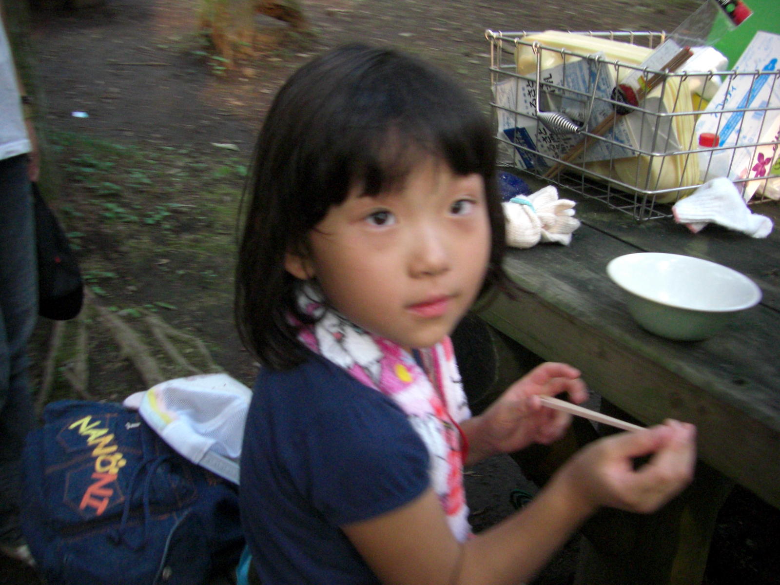 080808-1_136.JPG