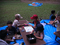 080808-1_139_thumb.png