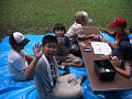 080808-1_140_thumb.png