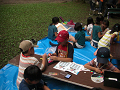 080808-1_141_thumb.png