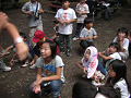 080808-1_142_thumb.png