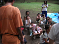 080808-1_143_thumb.png