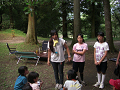 080808-1_144_thumb.png