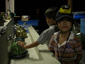 080808-1_147_thumb.png