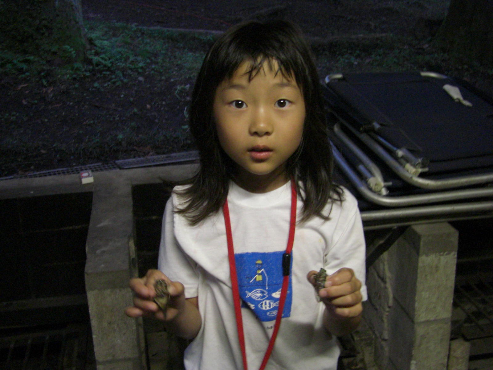 080808-2_001.JPG