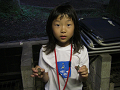 080808-2_001_thumb.png