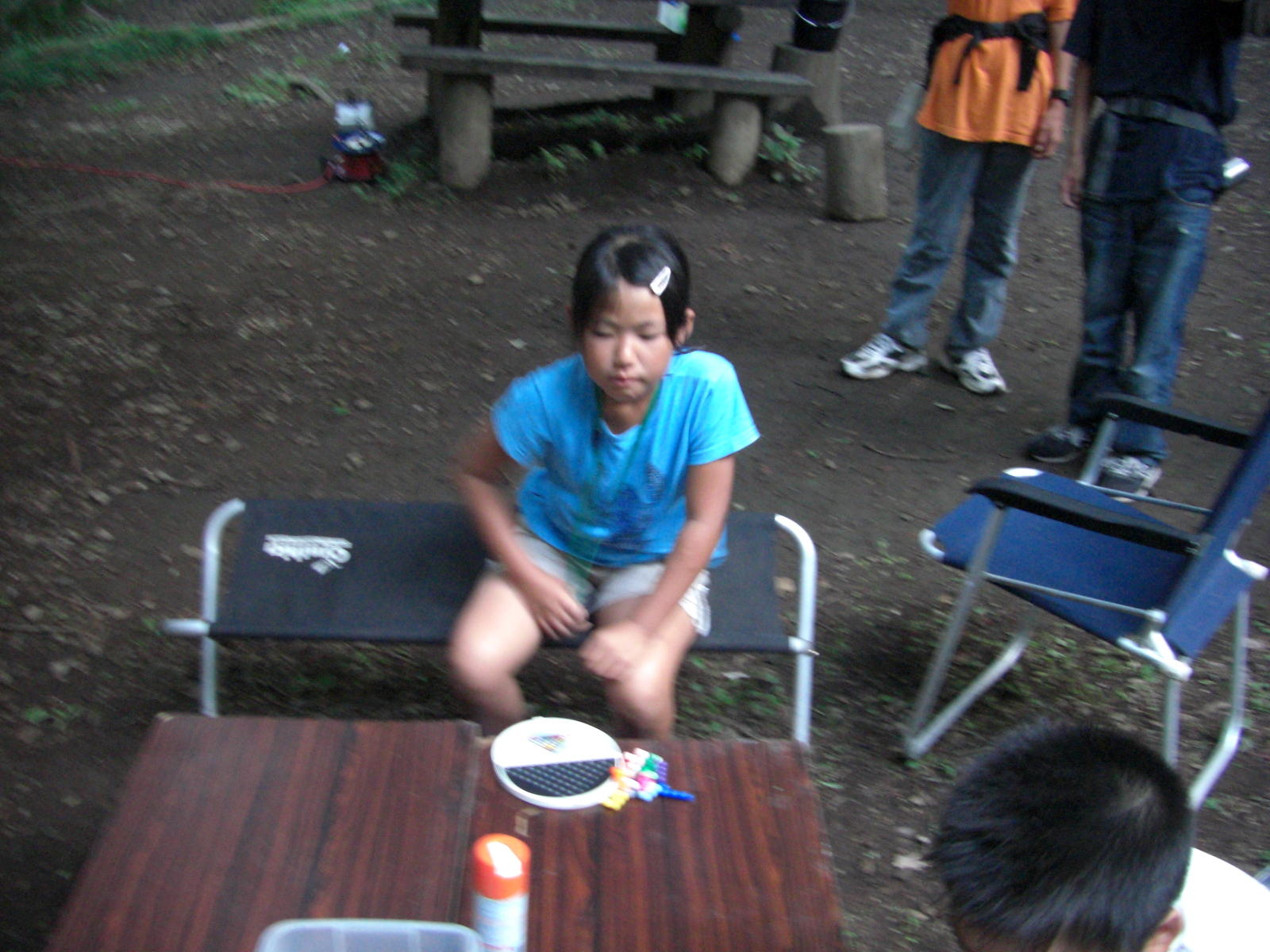 080808-2_003.JPG