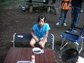 080808-2_003_thumb.png