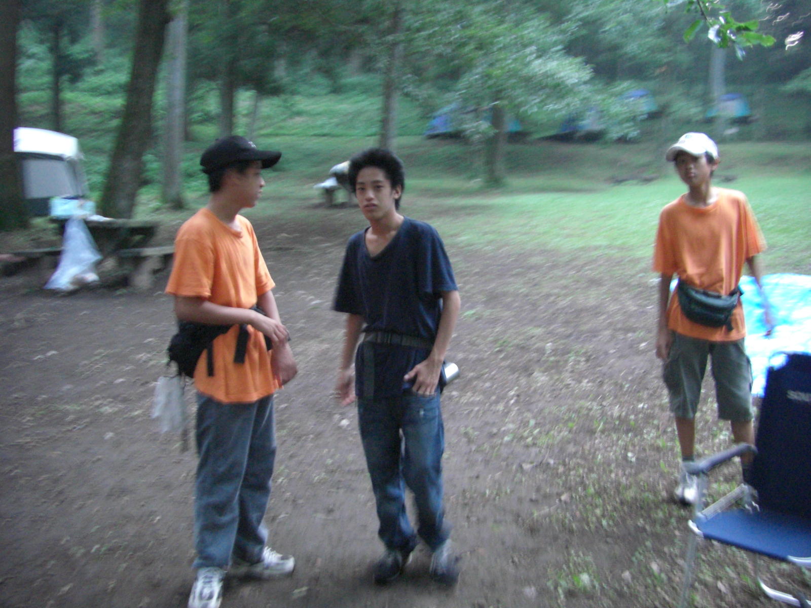 080808-2_004.JPG