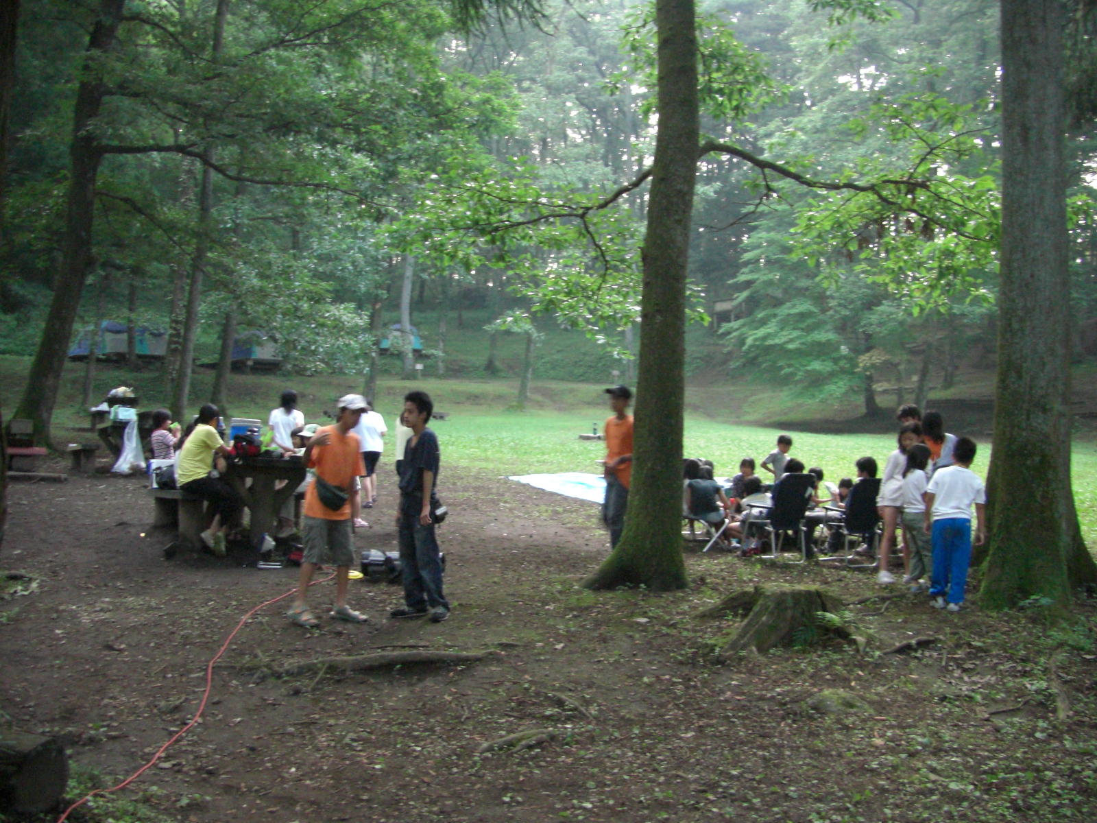 080808-2_005.JPG