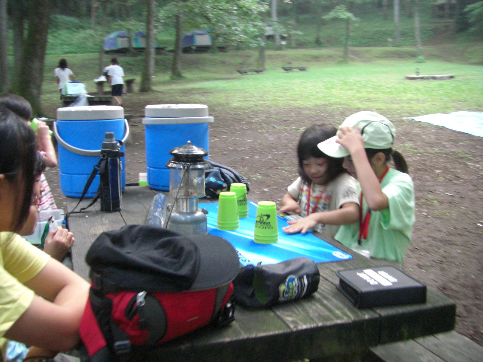 080808-2_006.JPG