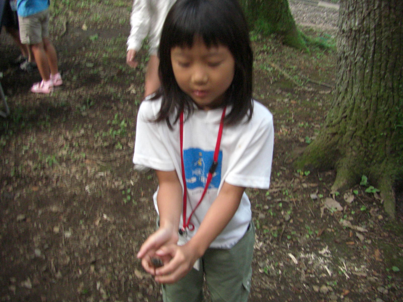 080808-2_007.JPG