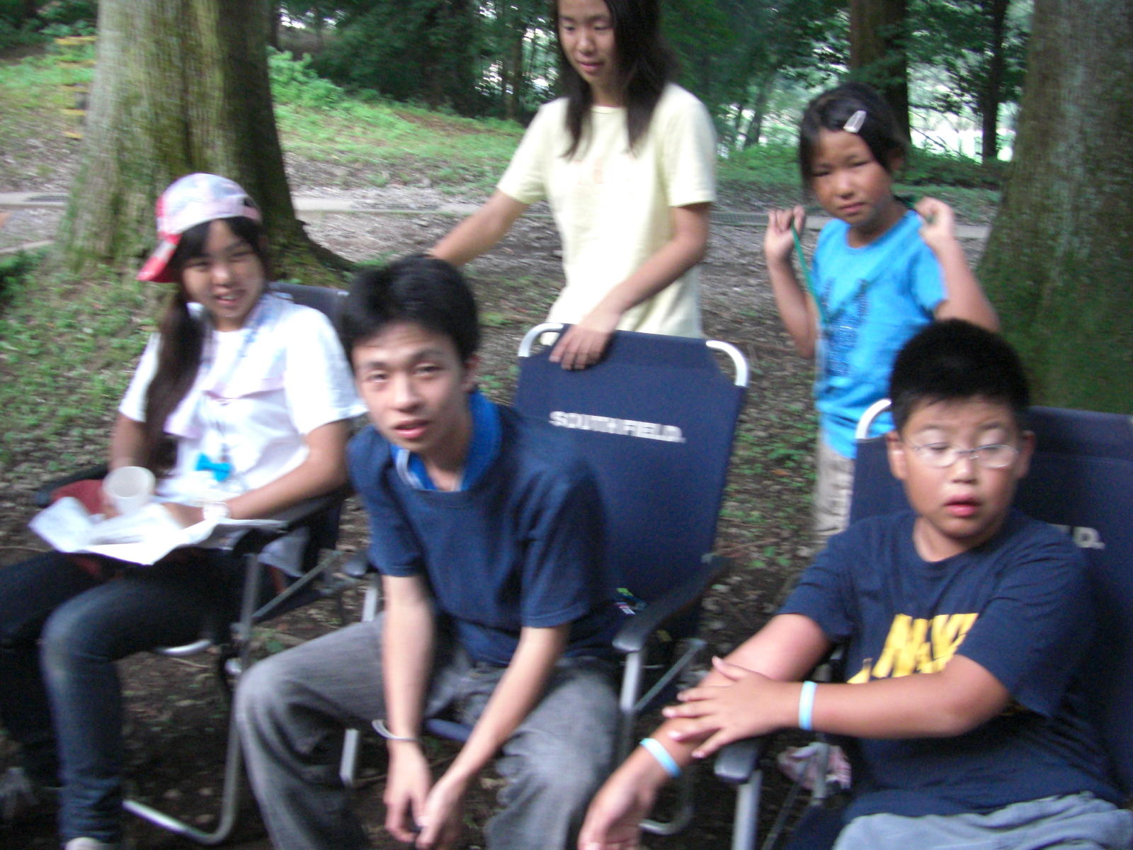 080808-2_008.JPG