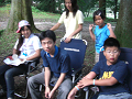 080808-2_008_thumb.png