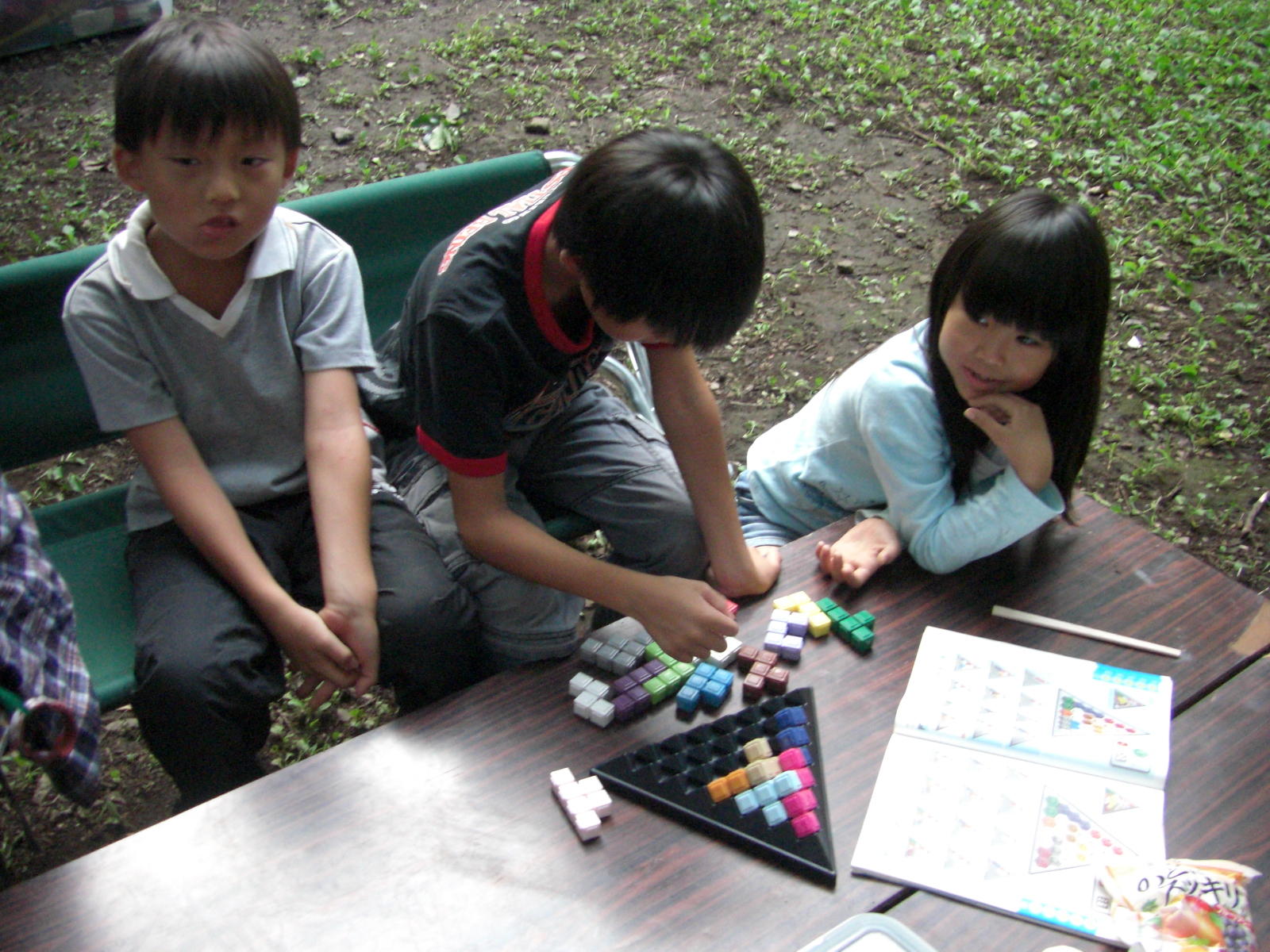 080808-2_009.JPG