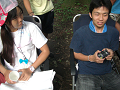 080808-2_011_thumb.png
