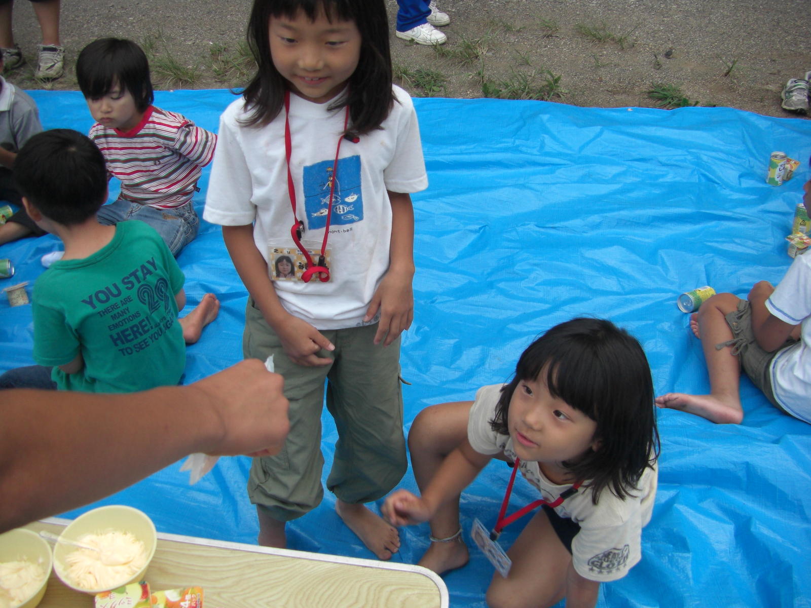 080808-2_012.JPG
